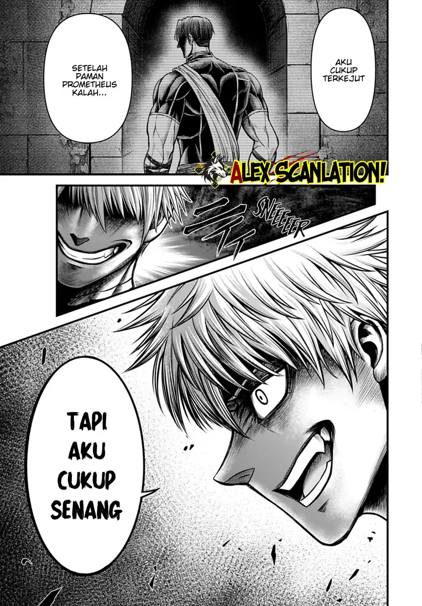 Chapter 16 - halaman 18