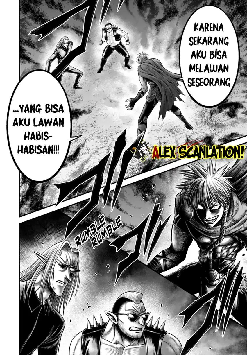 Chapter 16 - halaman 19