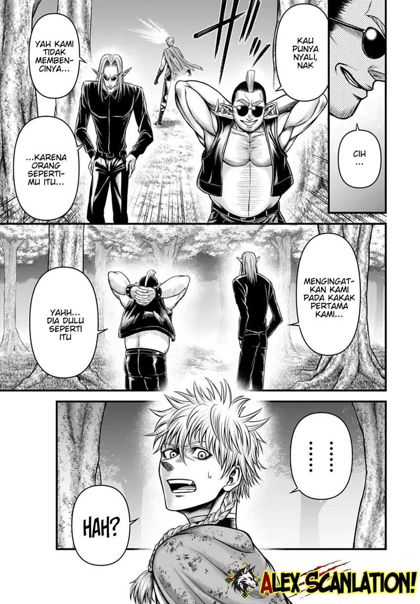Chapter 16 - halaman 20