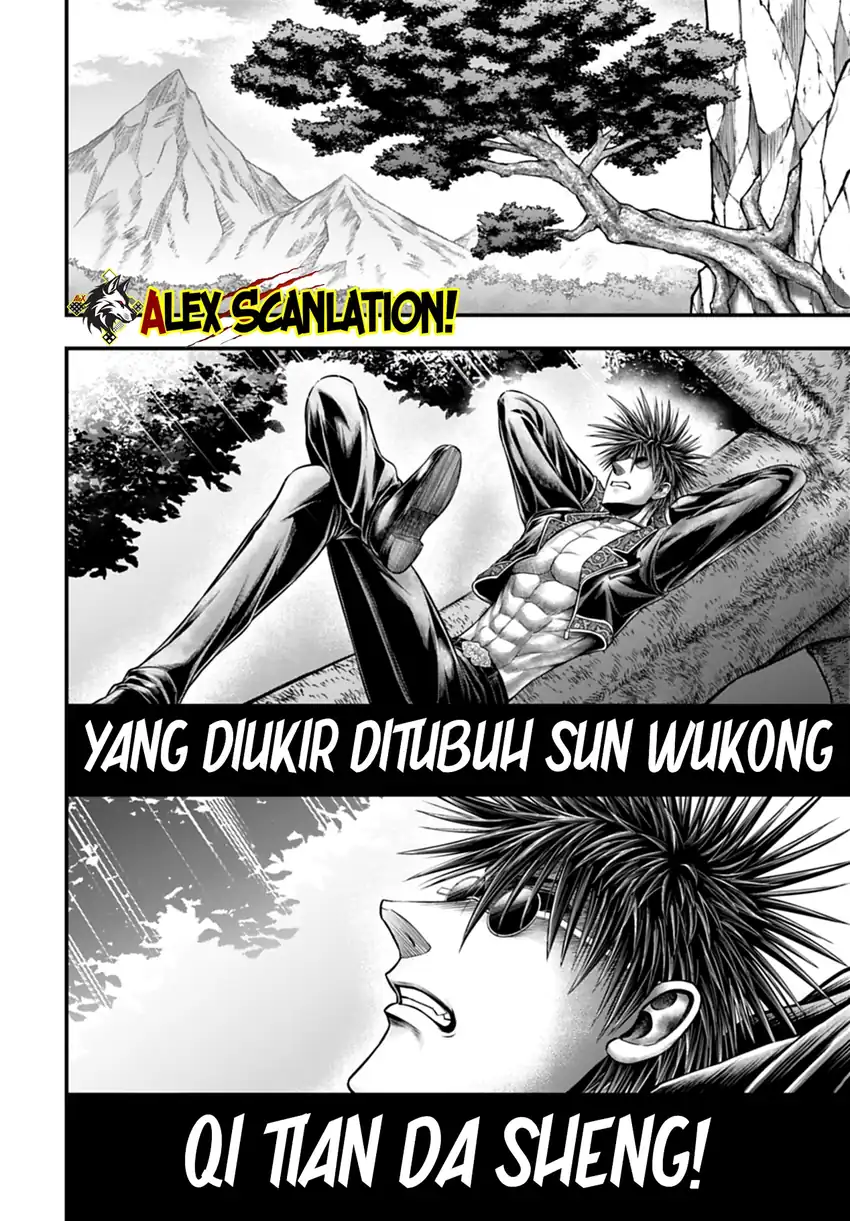 Chapter 16 - halaman 21