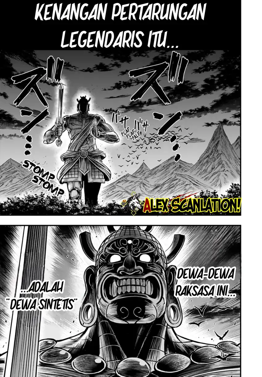 Chapter 16 - halaman 22