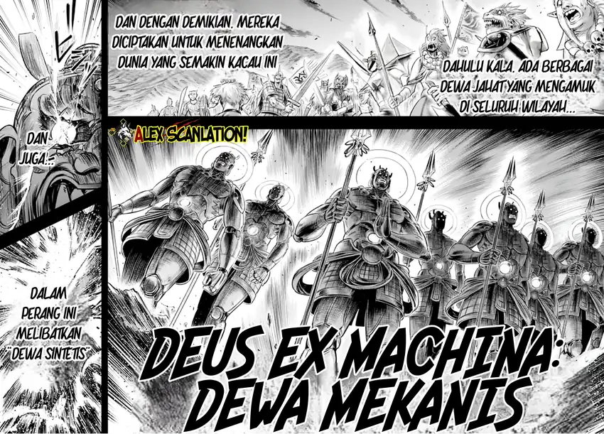 Chapter 16 - halaman 23