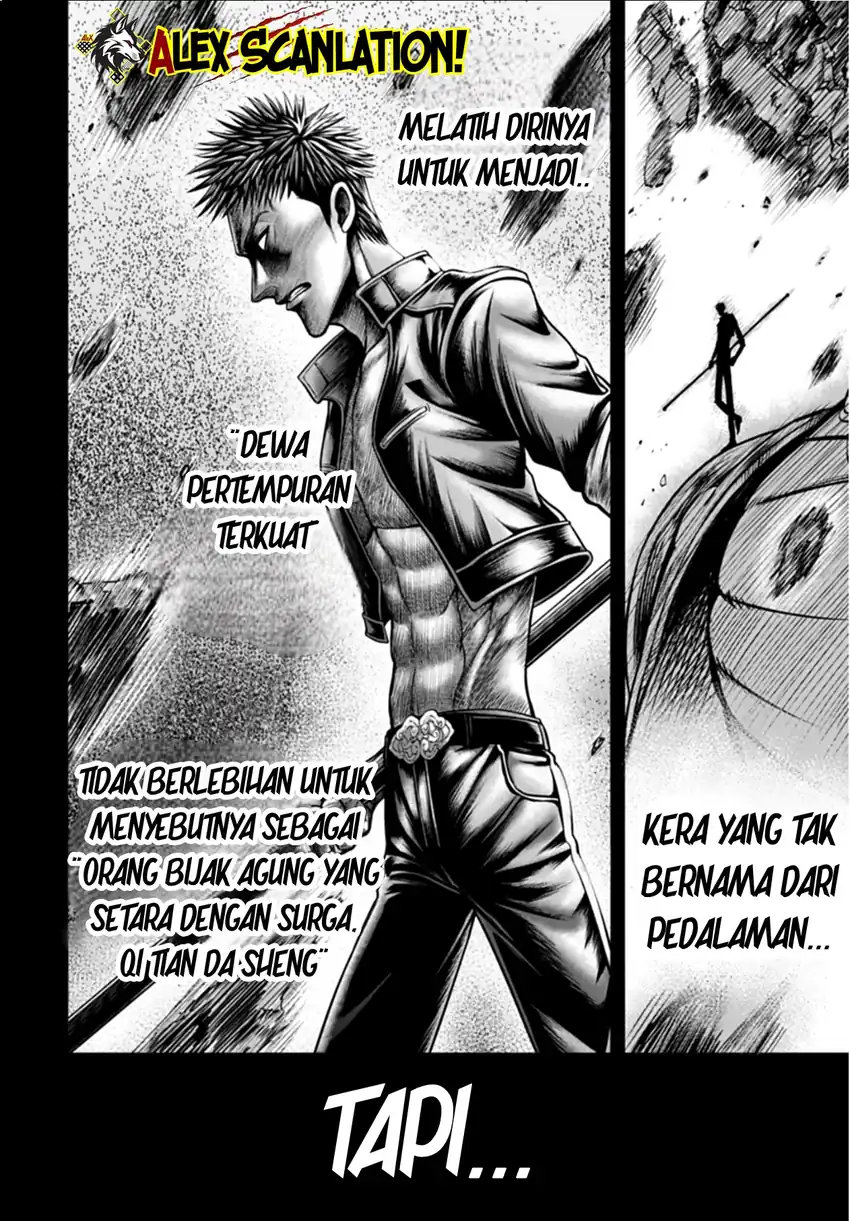 Chapter 16 - halaman 24