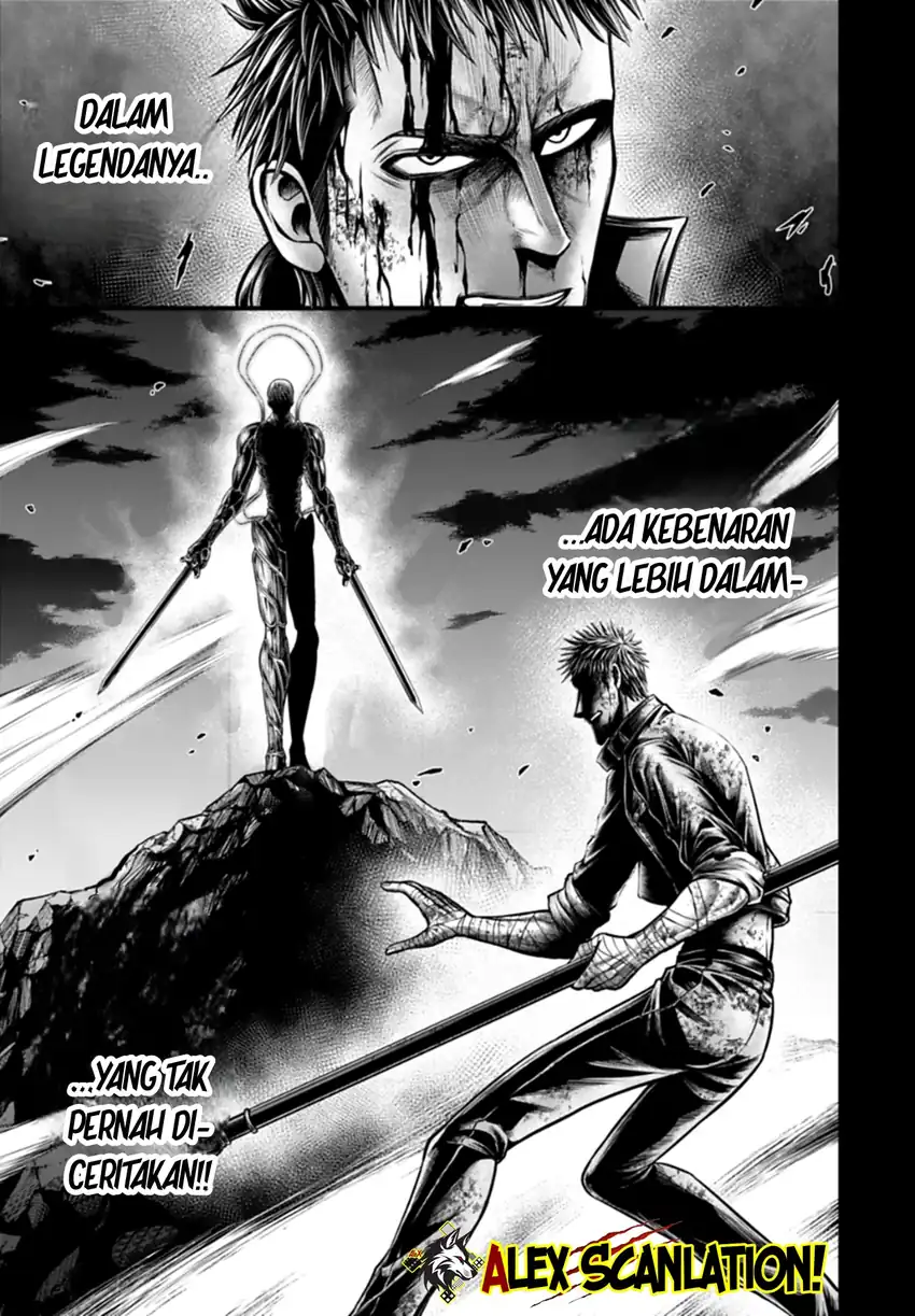 Chapter 16 - halaman 25