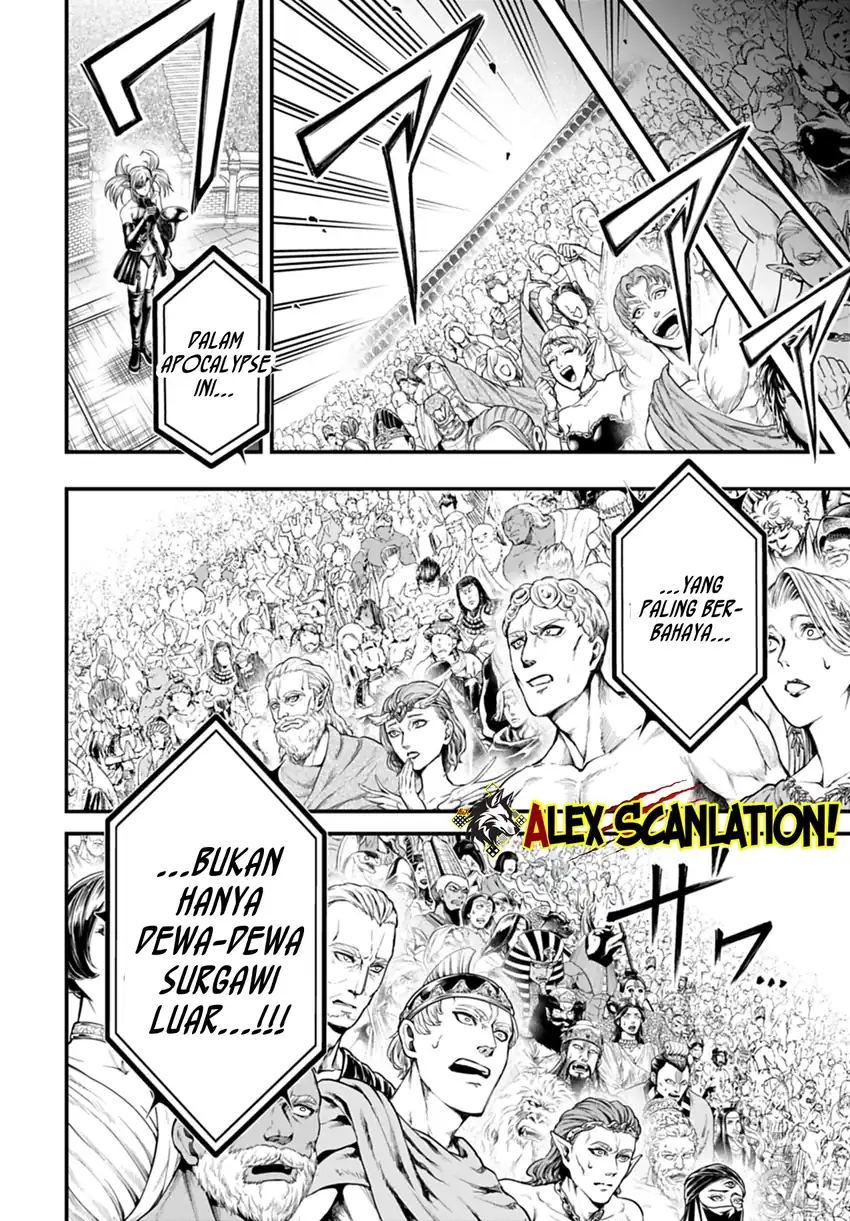 Chapter 16 - halaman 26