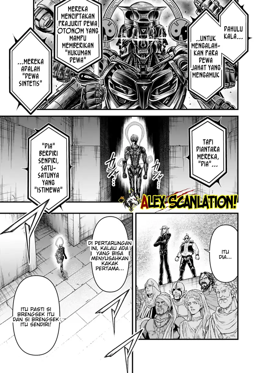 Chapter 16 - halaman 27