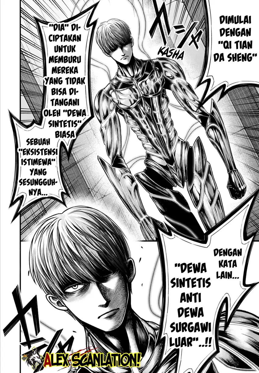 Chapter 16 - halaman 28