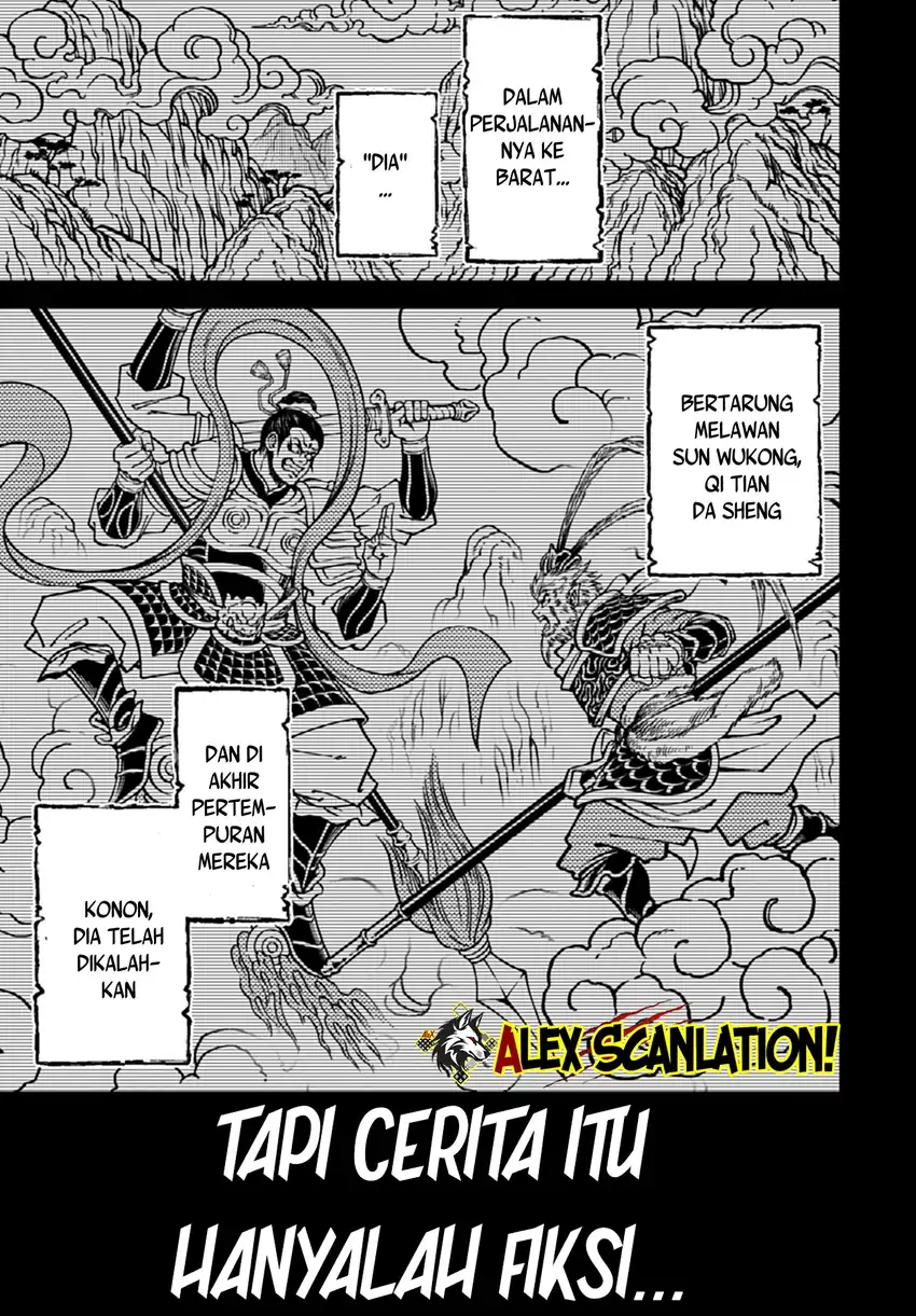 Chapter 16 - halaman 29