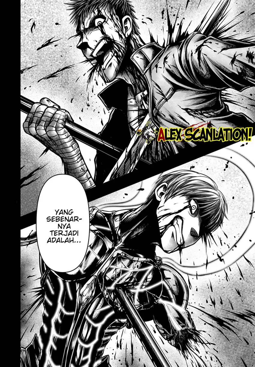 Chapter 16 - halaman 30