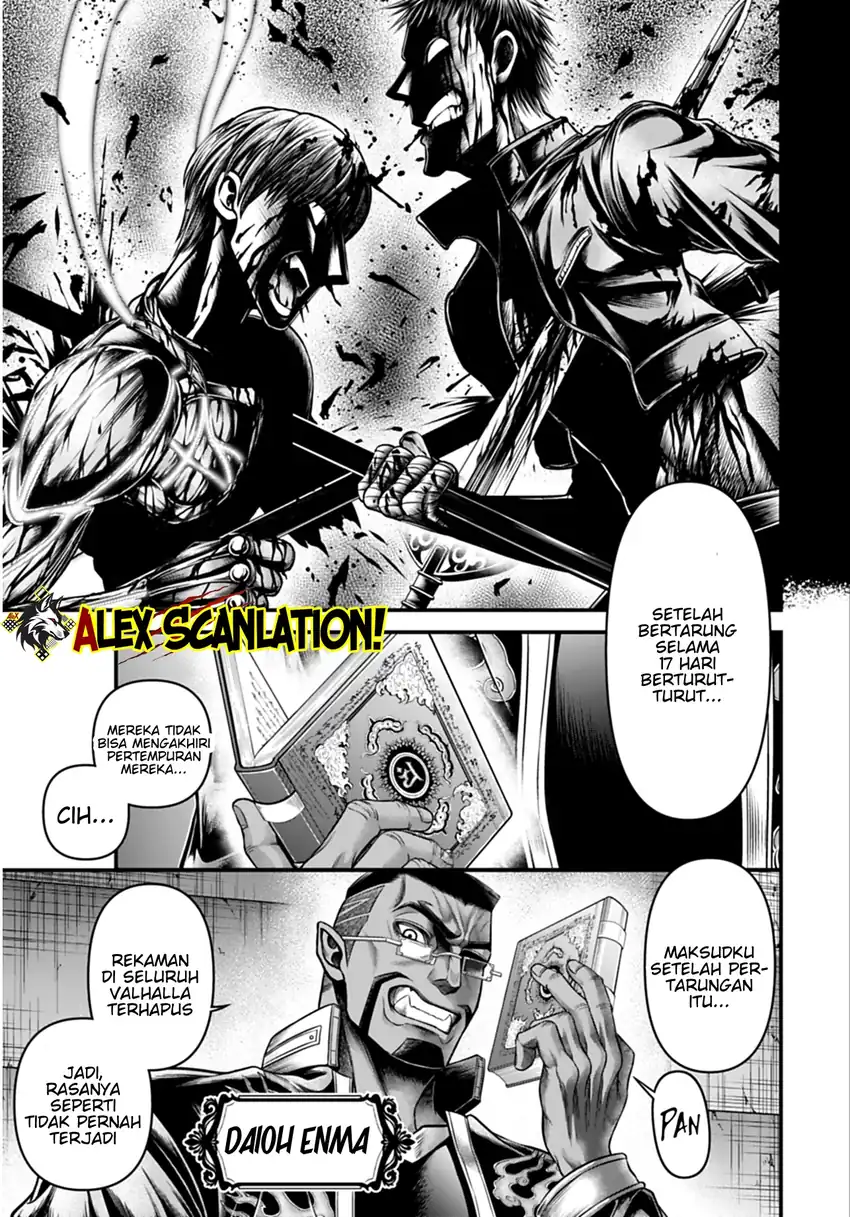 Chapter 16 - halaman 31