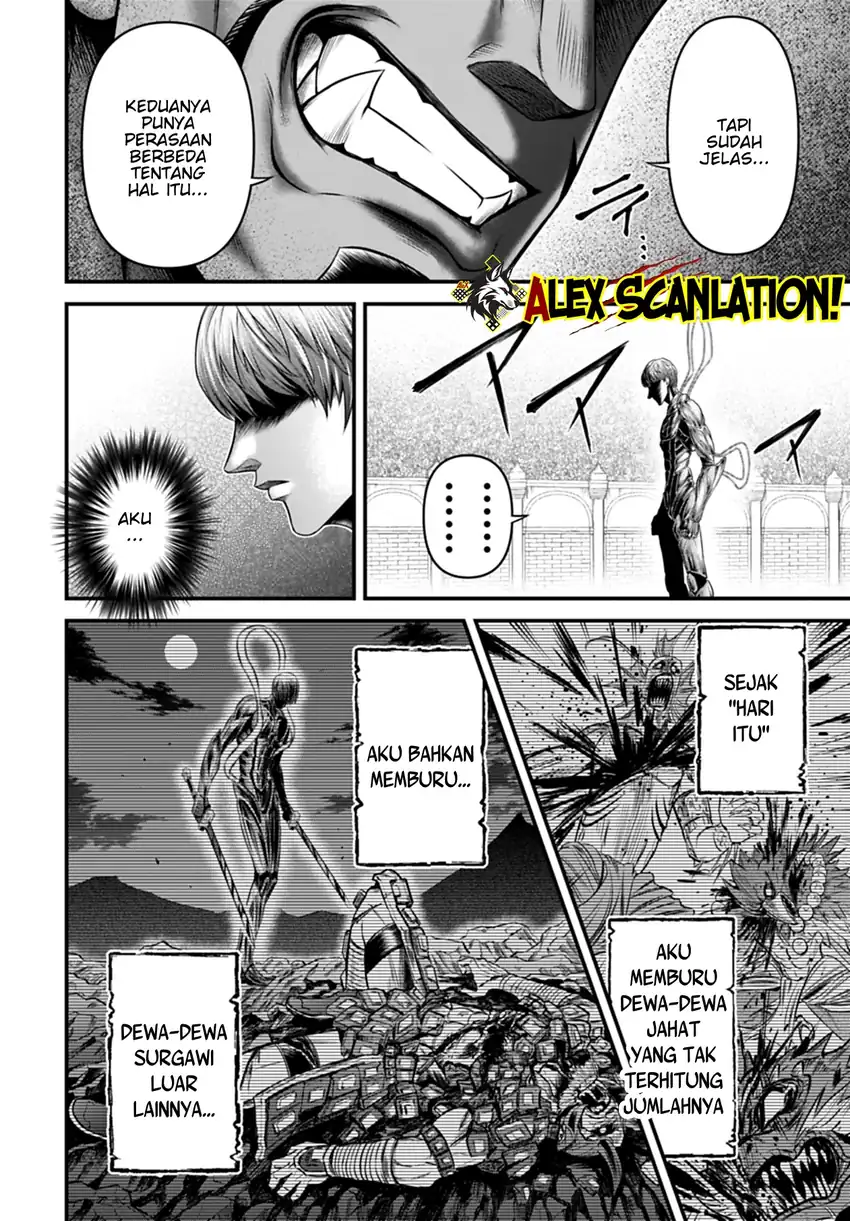 Chapter 16 - halaman 32