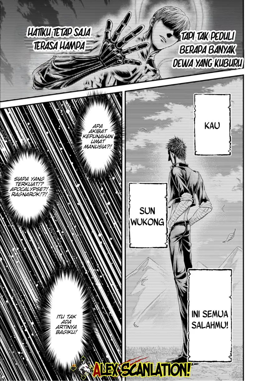 Chapter 16 - halaman 33
