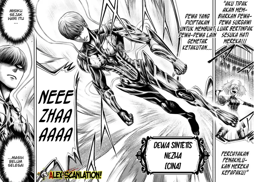 Chapter 16 - halaman 34