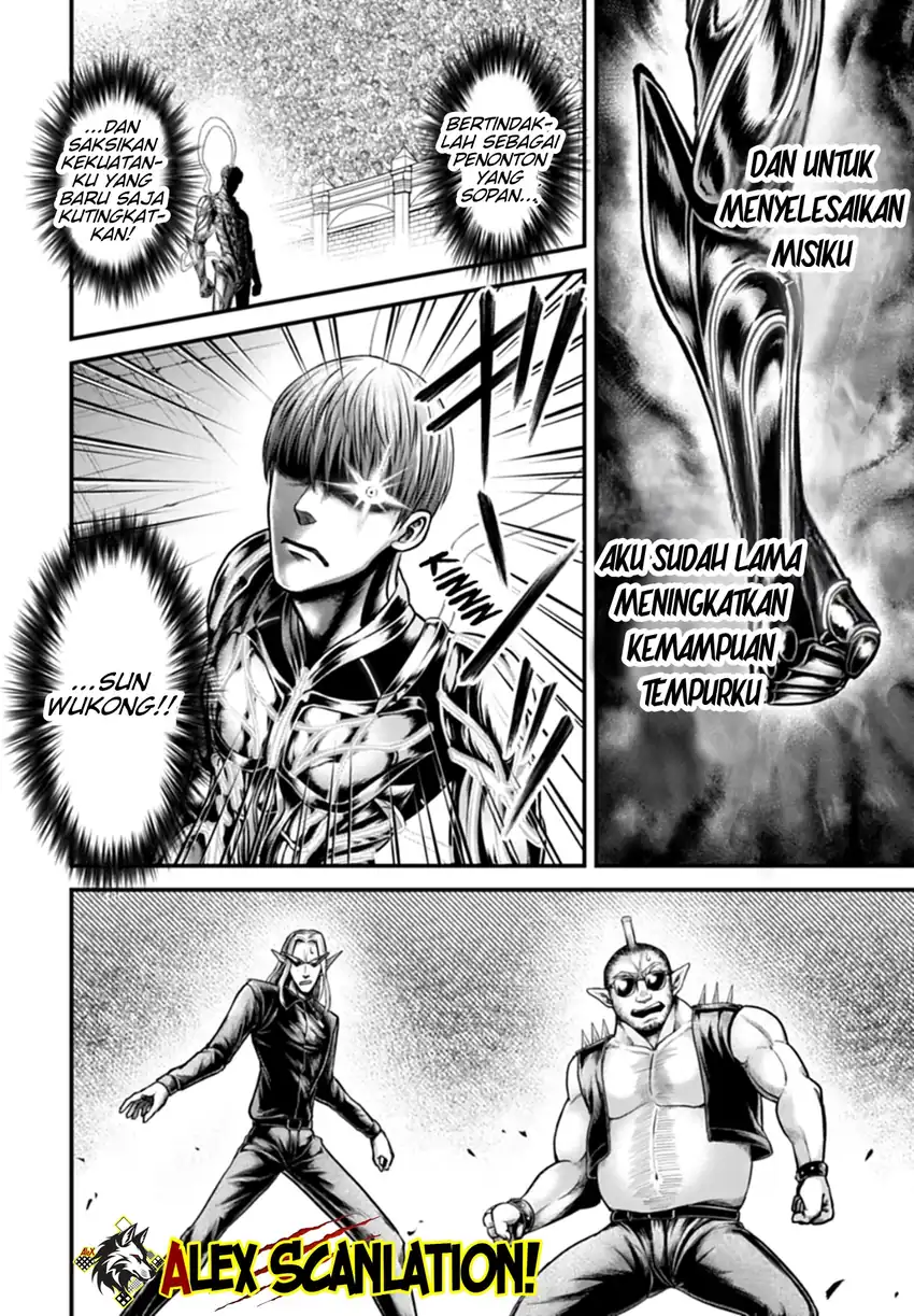 Chapter 16 - halaman 35
