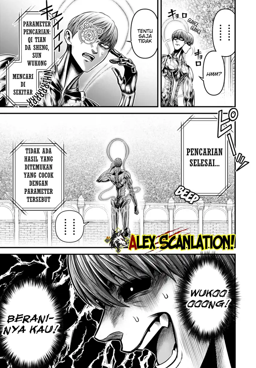 Chapter 16 - halaman 36
