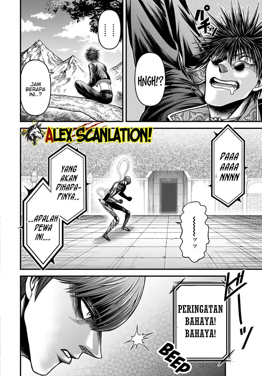Chapter 16 - halaman 37