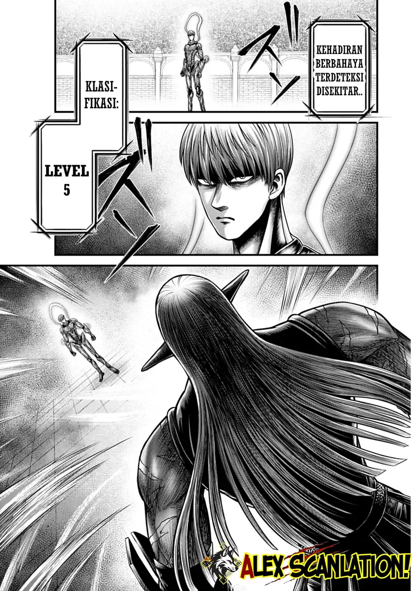Chapter 16 - halaman 38
