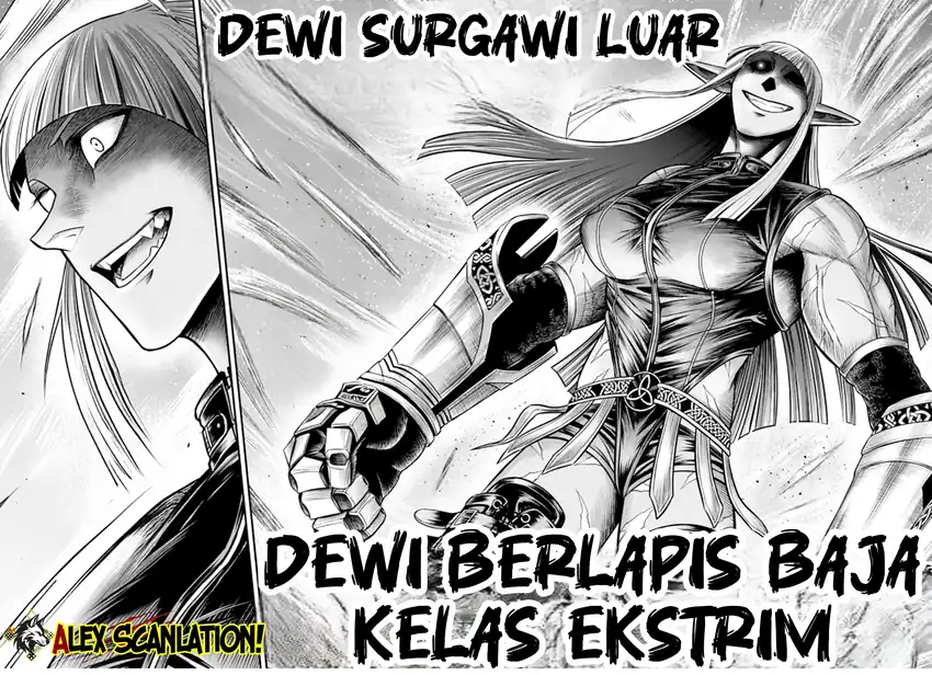 Chapter 16 - halaman 39