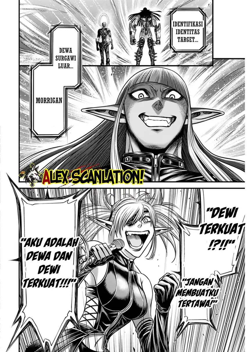 Chapter 16 - halaman 40