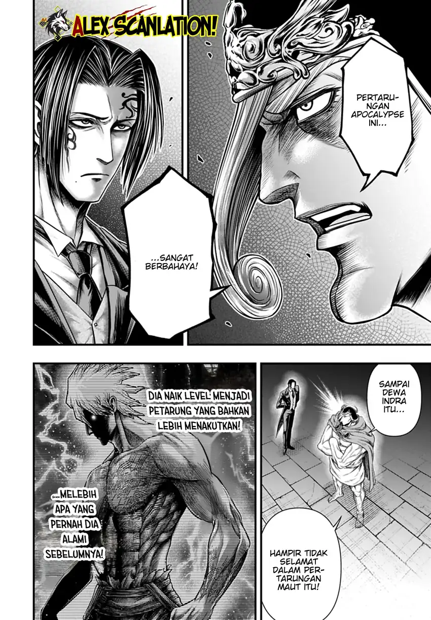 Chapter 16 - halaman 5