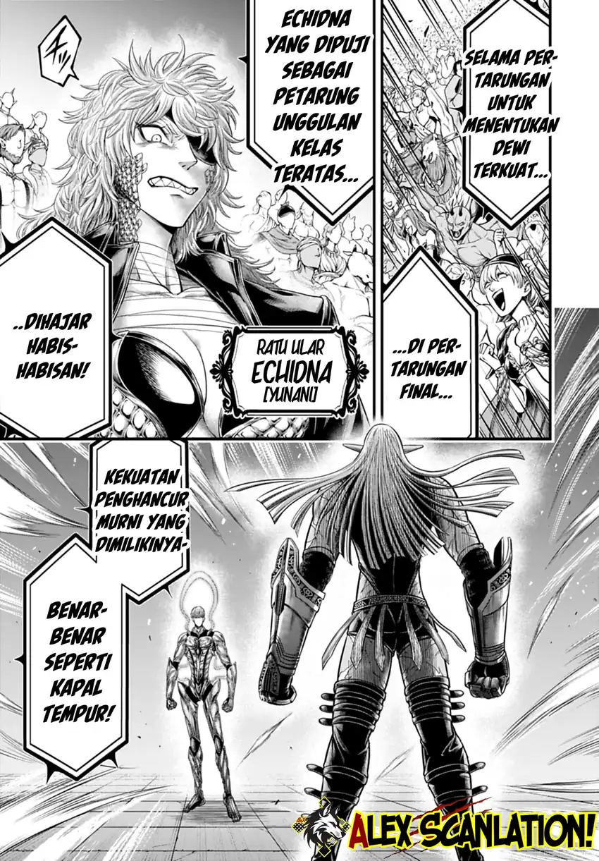 Chapter 16 - halaman 41