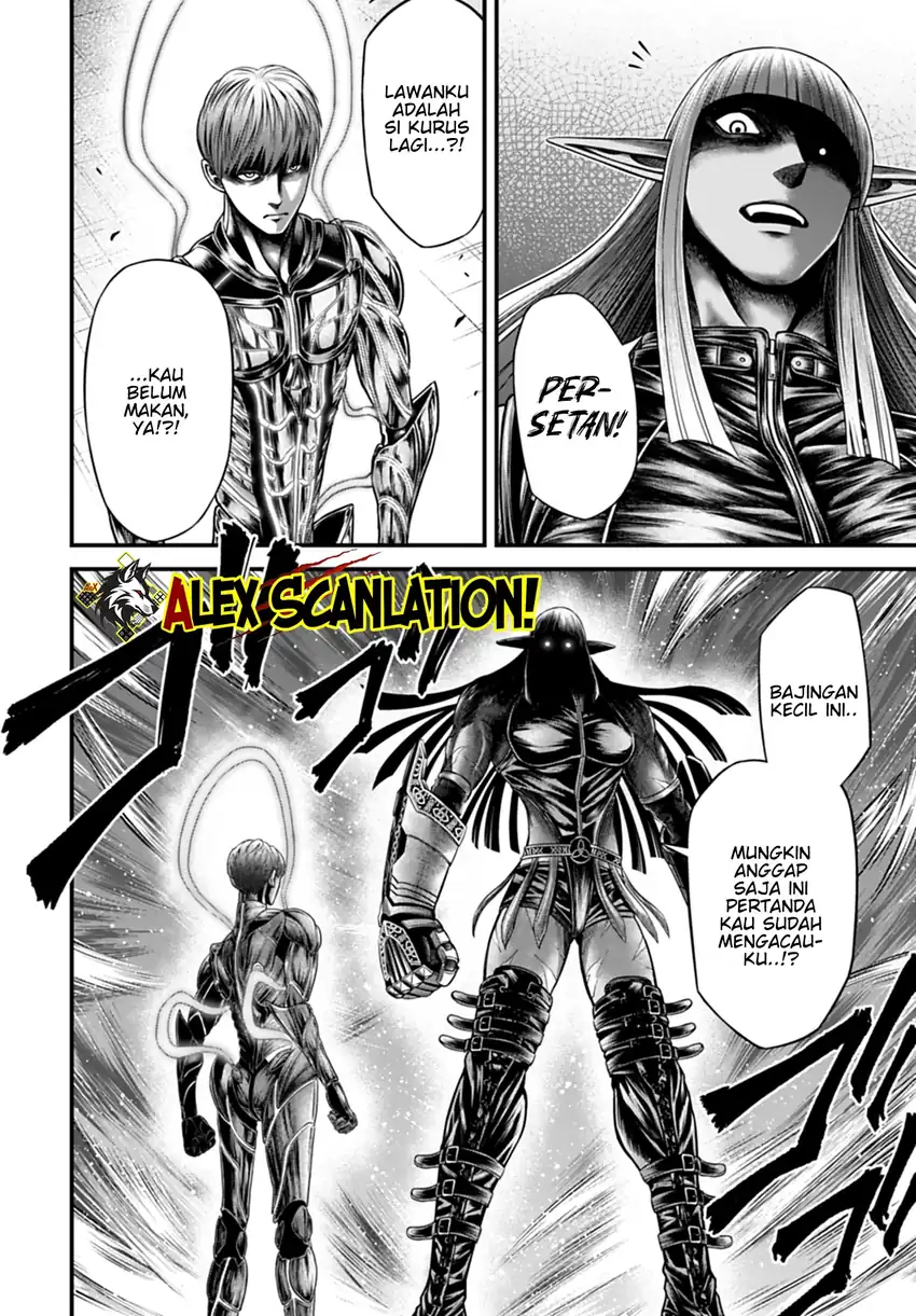 Chapter 16 - halaman 42