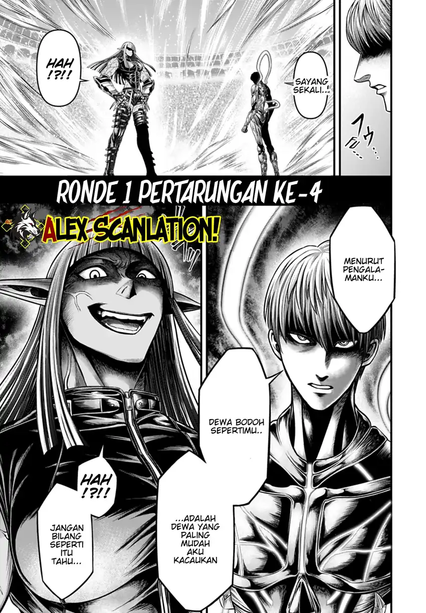 Chapter 16 - halaman 43