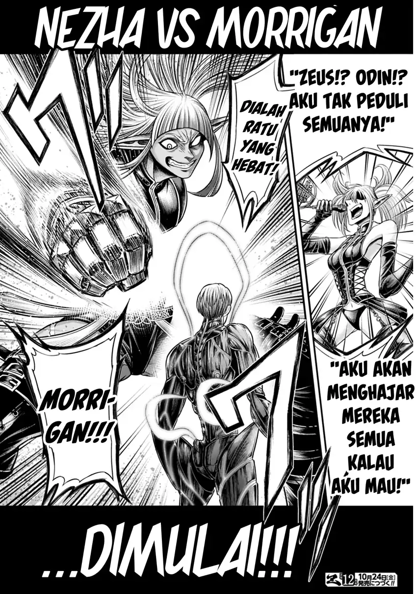 Chapter 16 - halaman 44