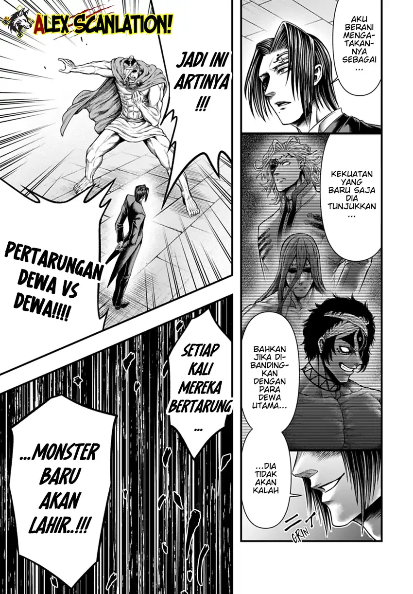 Chapter 16 - halaman 6