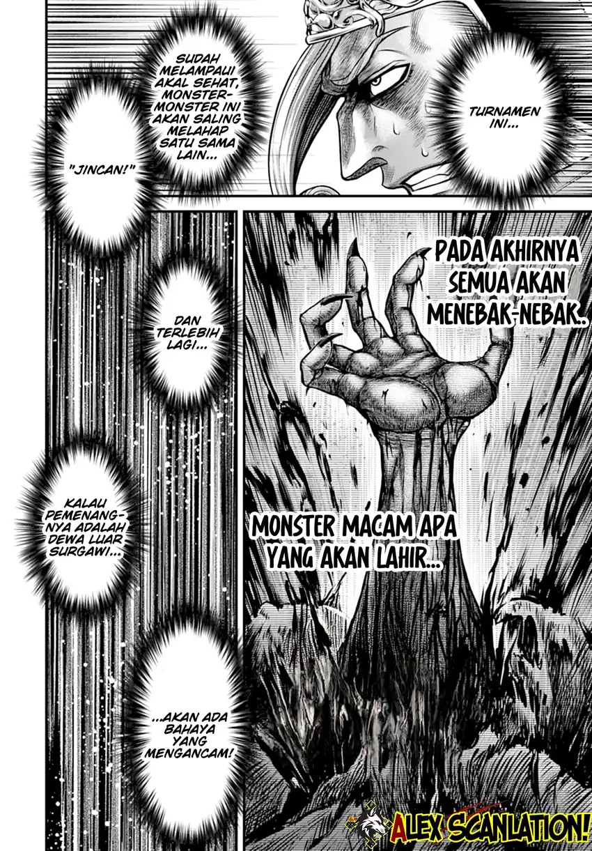 Chapter 16 - halaman 7