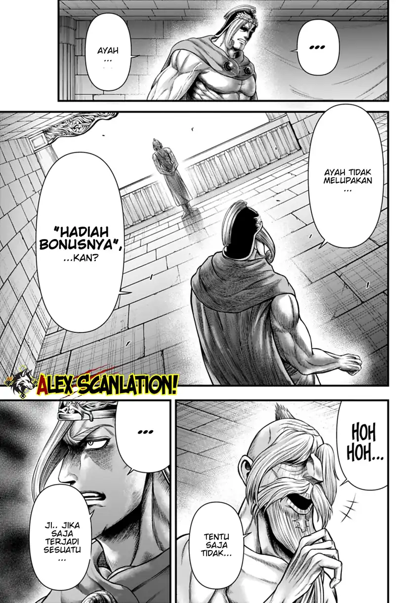 Chapter 16 - halaman 8