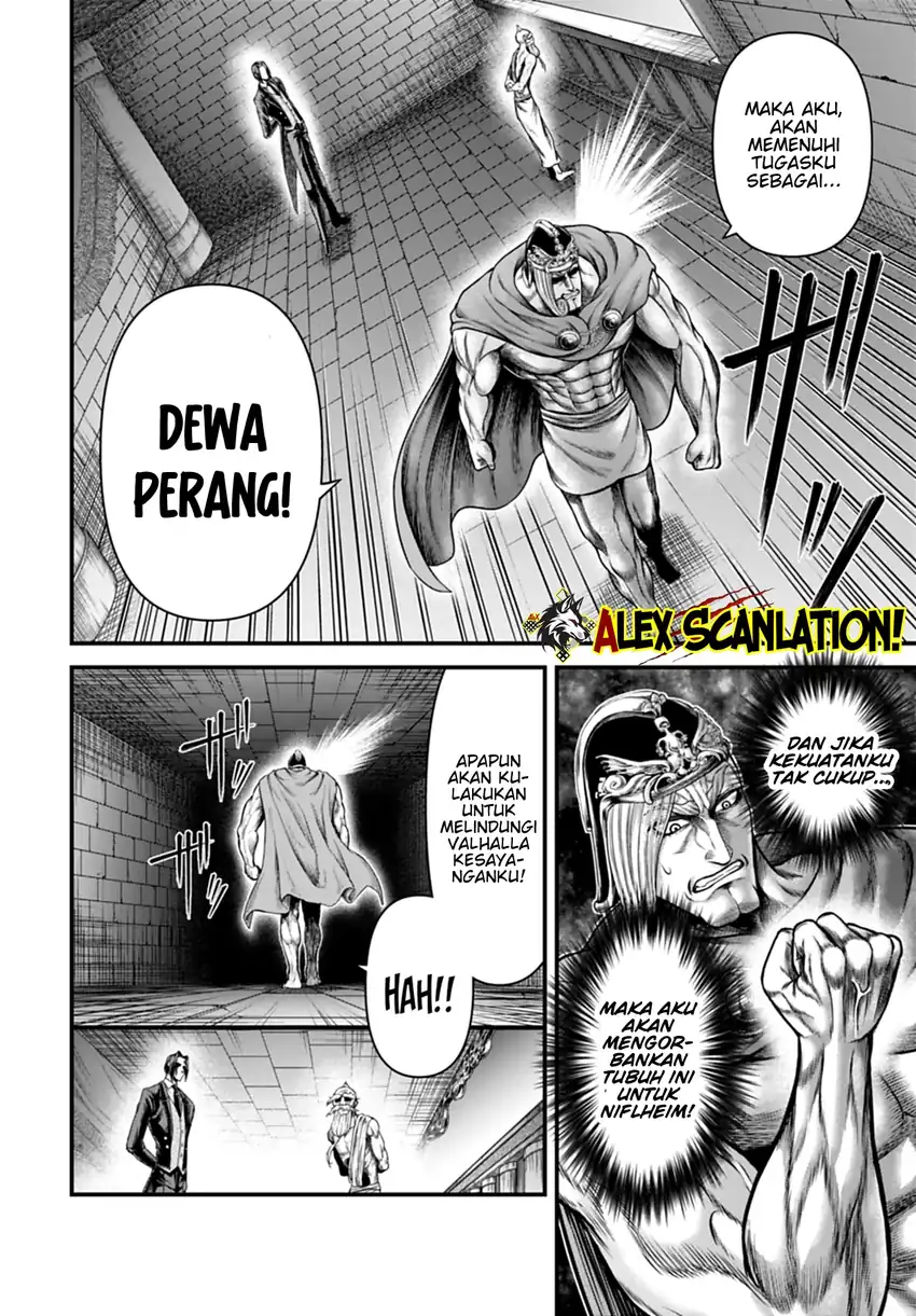 Chapter 16 - halaman 9