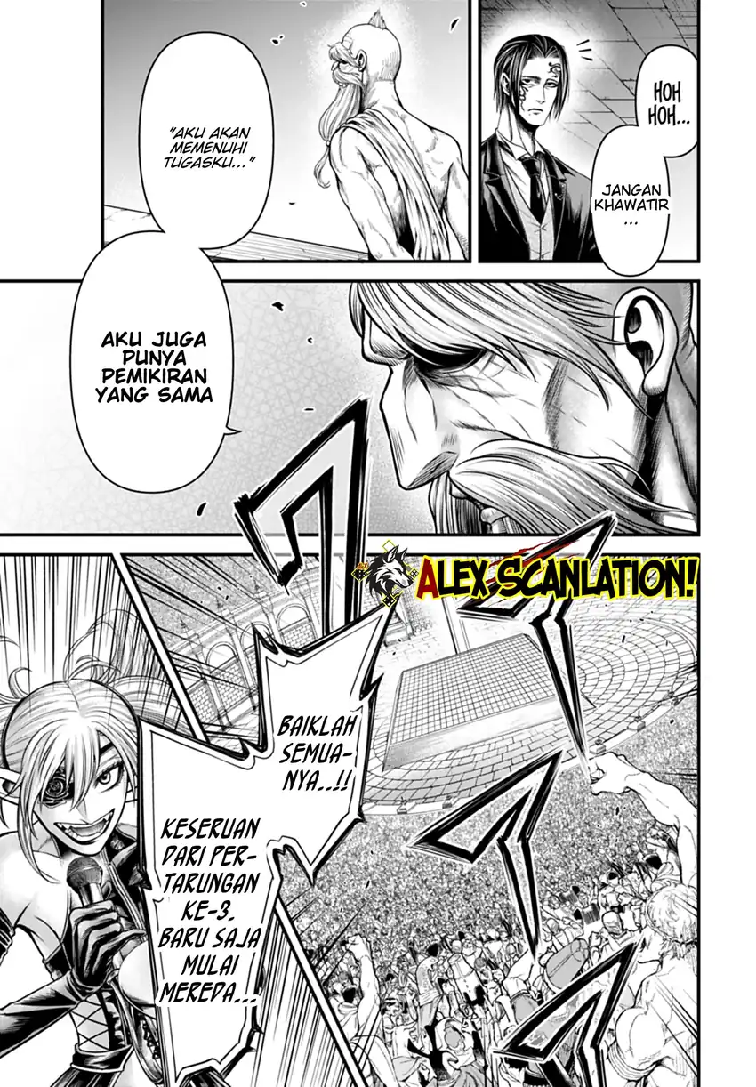 Chapter 16 - halaman 10