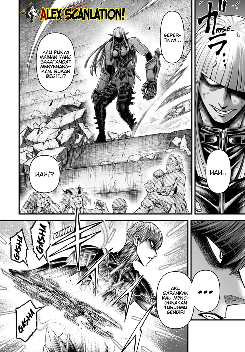 Chapter 17 - halaman 11