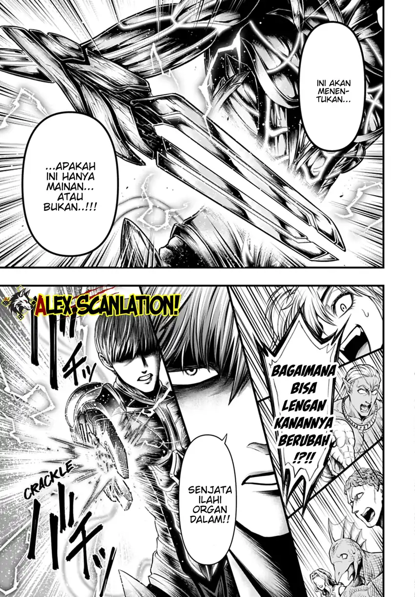Chapter 17 - halaman 12