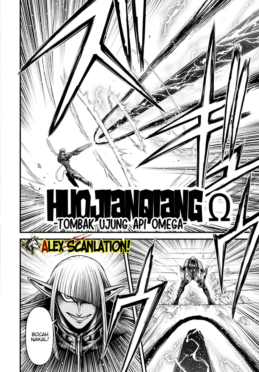 Chapter 17 - halaman 13