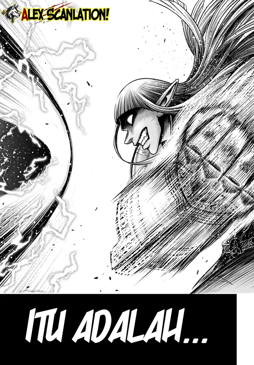 Chapter 17 - halaman 14