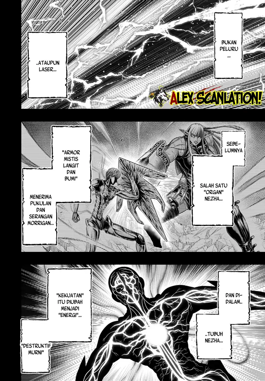 Chapter 17 - halaman 15