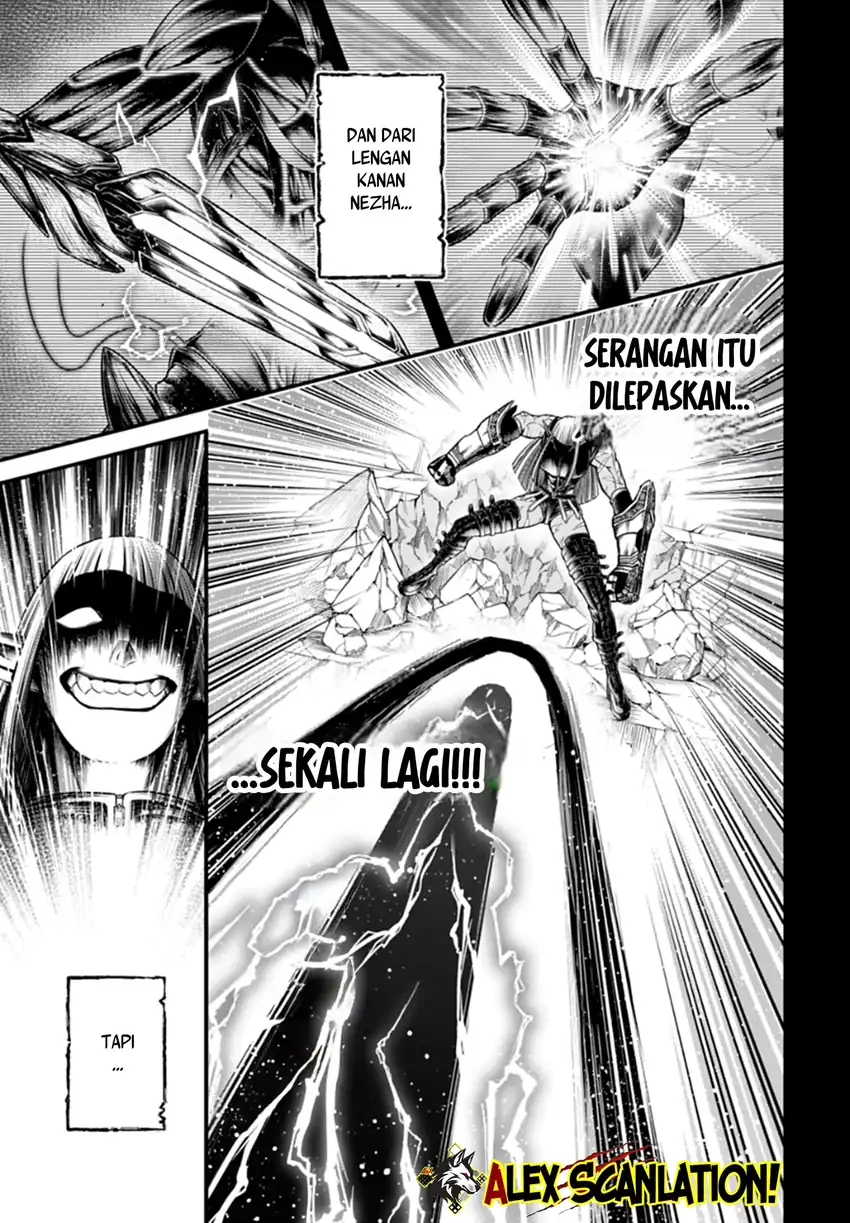 Chapter 17 - halaman 16