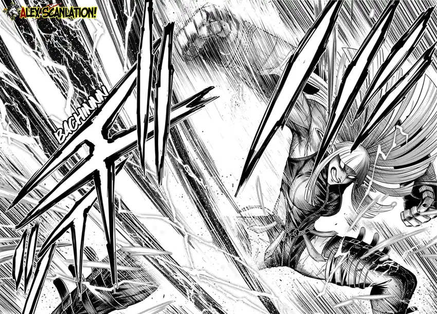 Chapter 17 - halaman 17