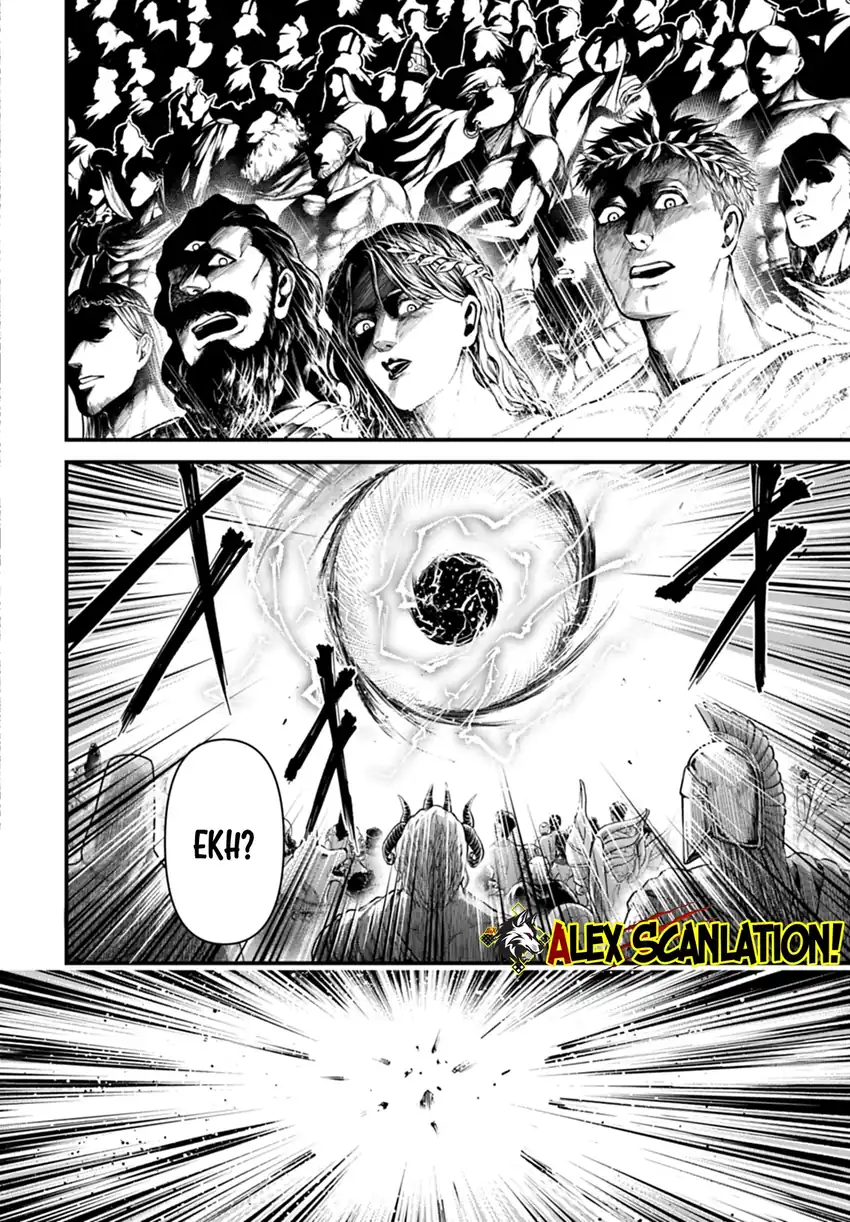 Chapter 17 - halaman 18