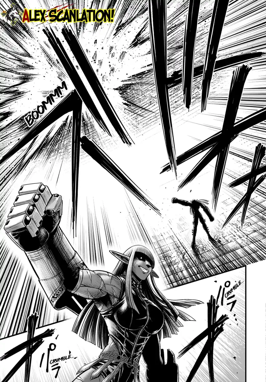 Chapter 17 - halaman 19