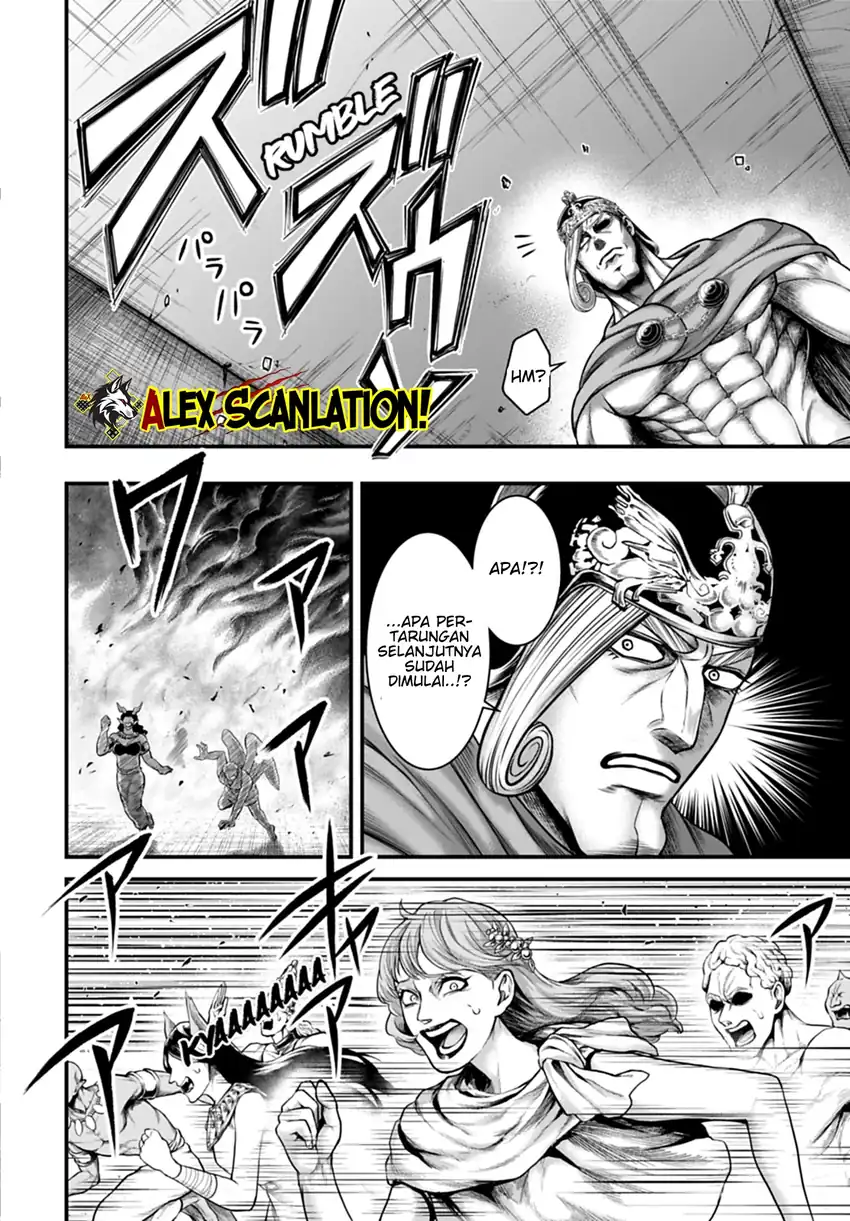 Chapter 17 - halaman 20