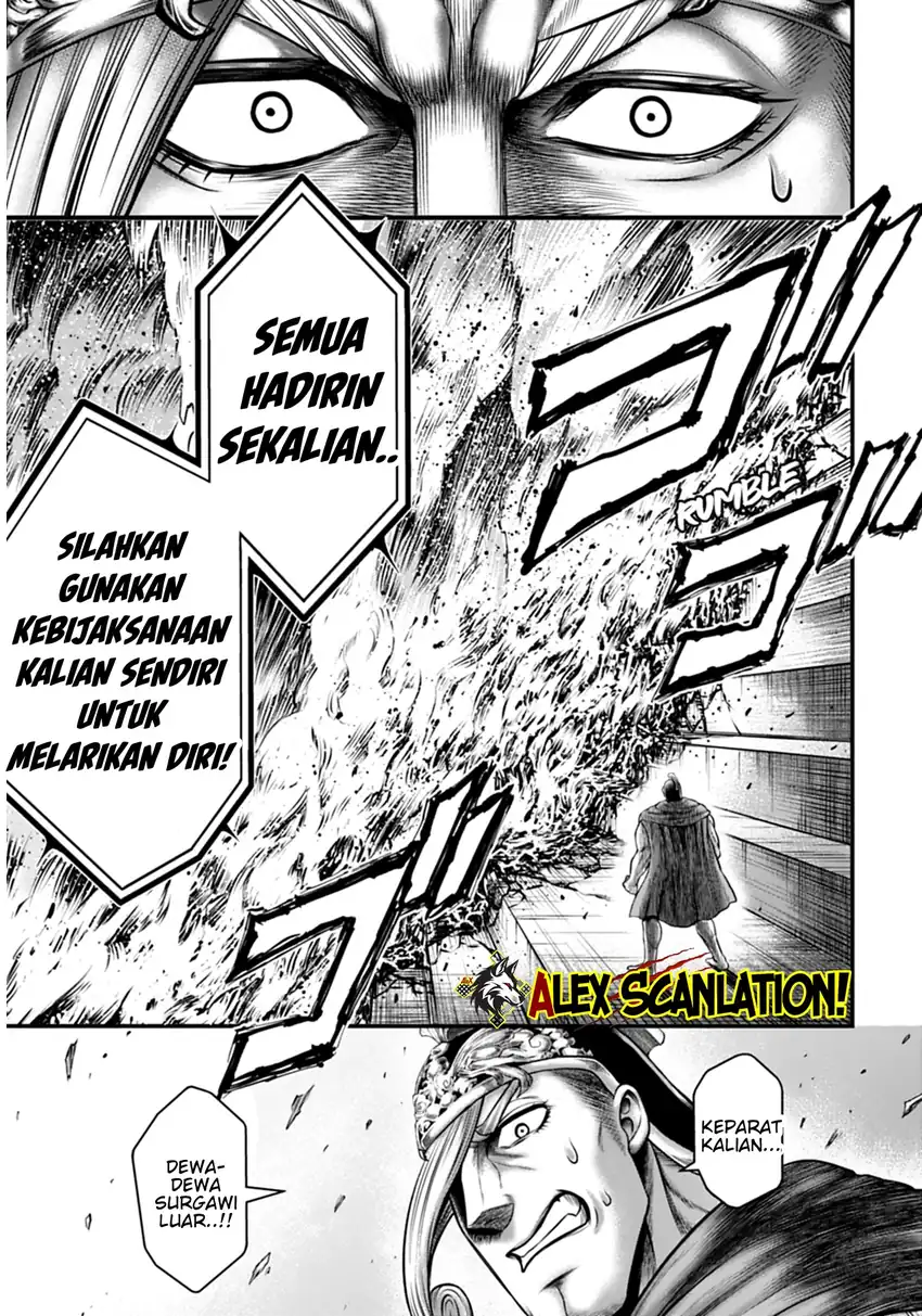 Chapter 17 - halaman 21