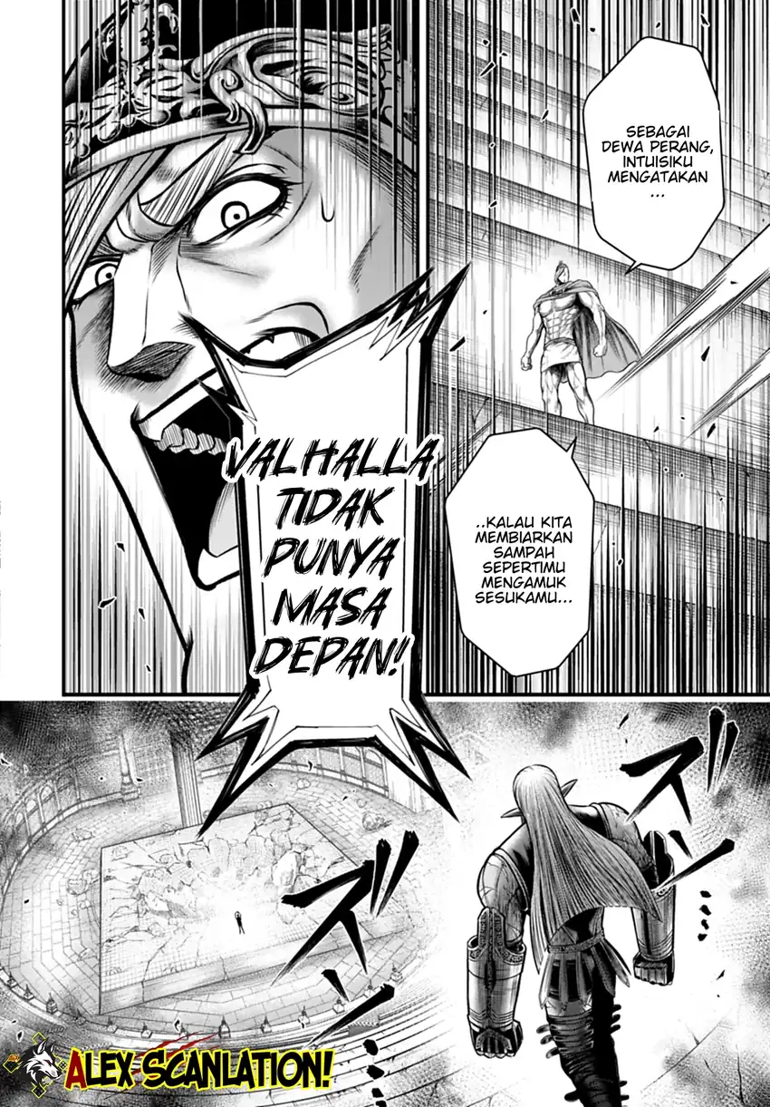 Chapter 17 - halaman 22