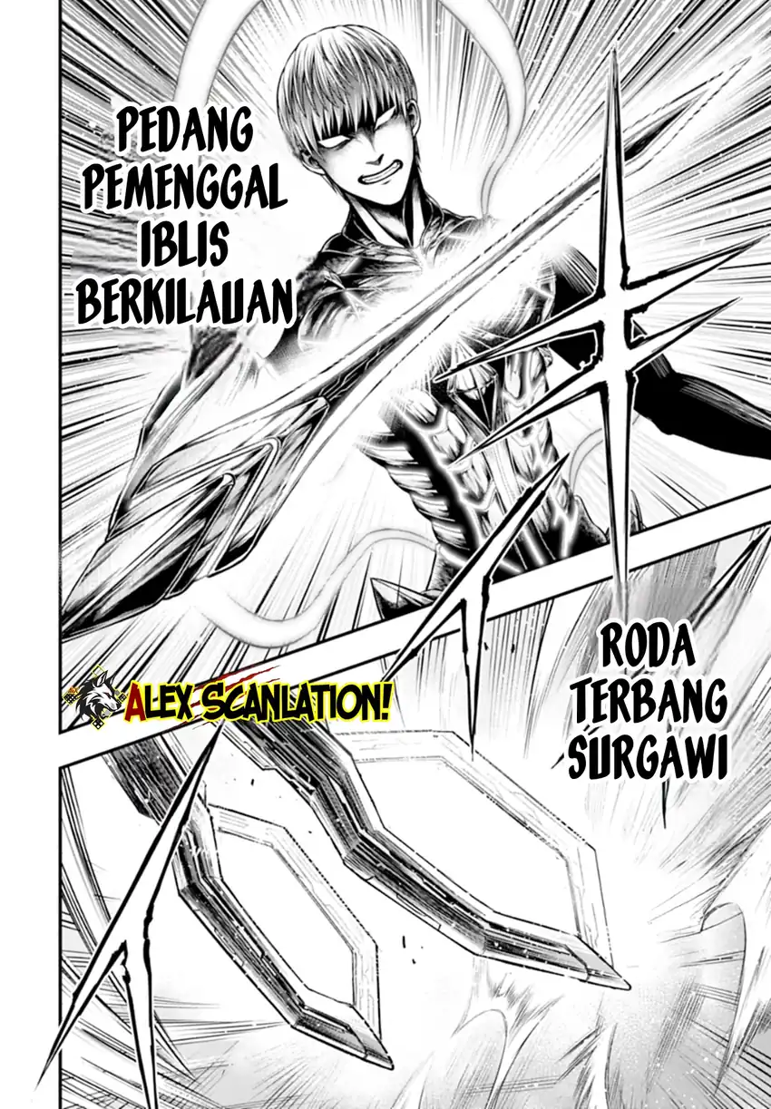 Chapter 17 - halaman 24