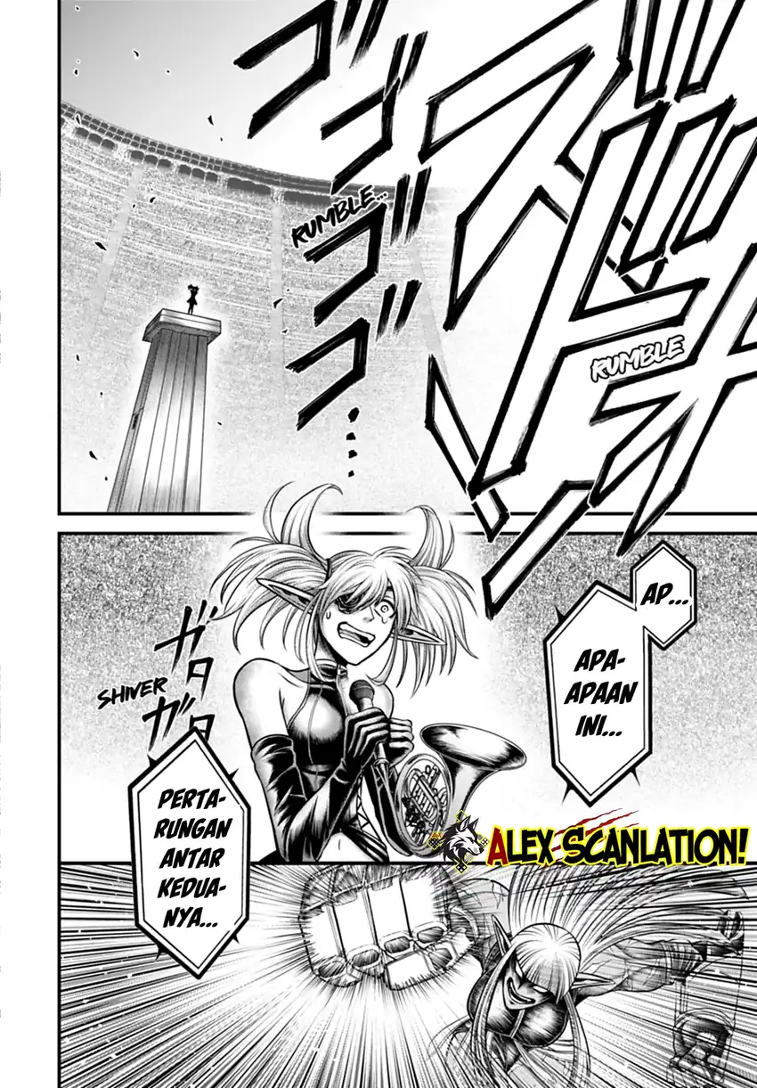 Chapter 17 - halaman 26