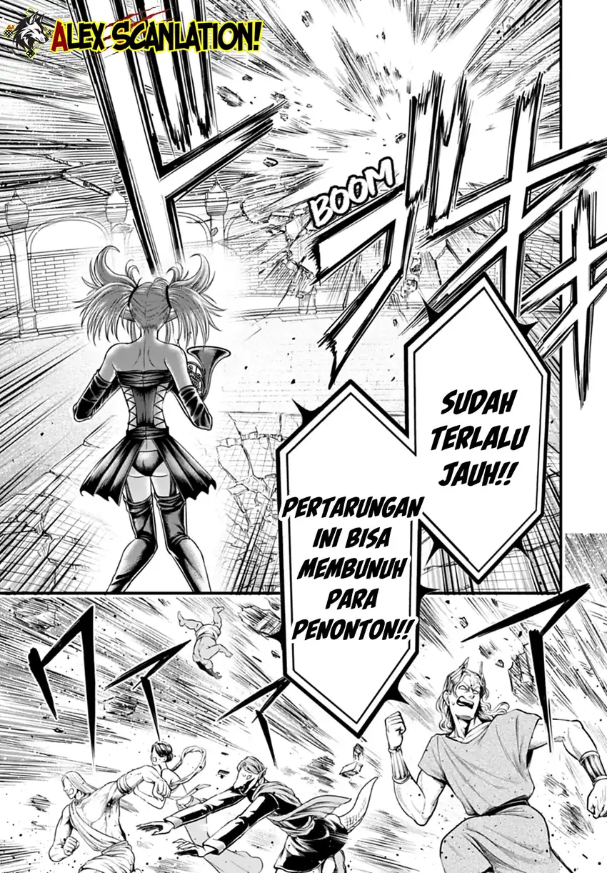 Chapter 17 - halaman 27