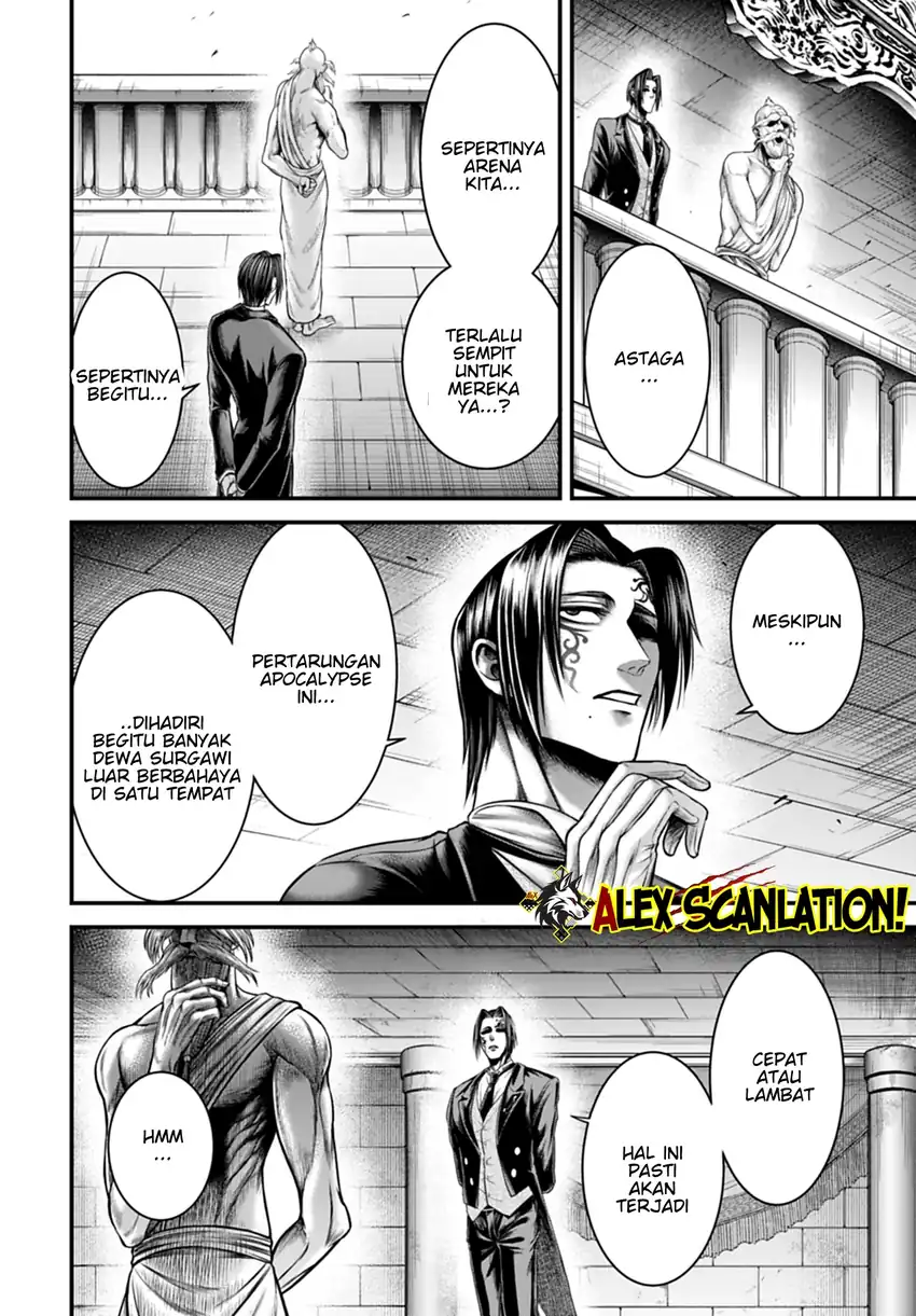 Chapter 17 - halaman 28