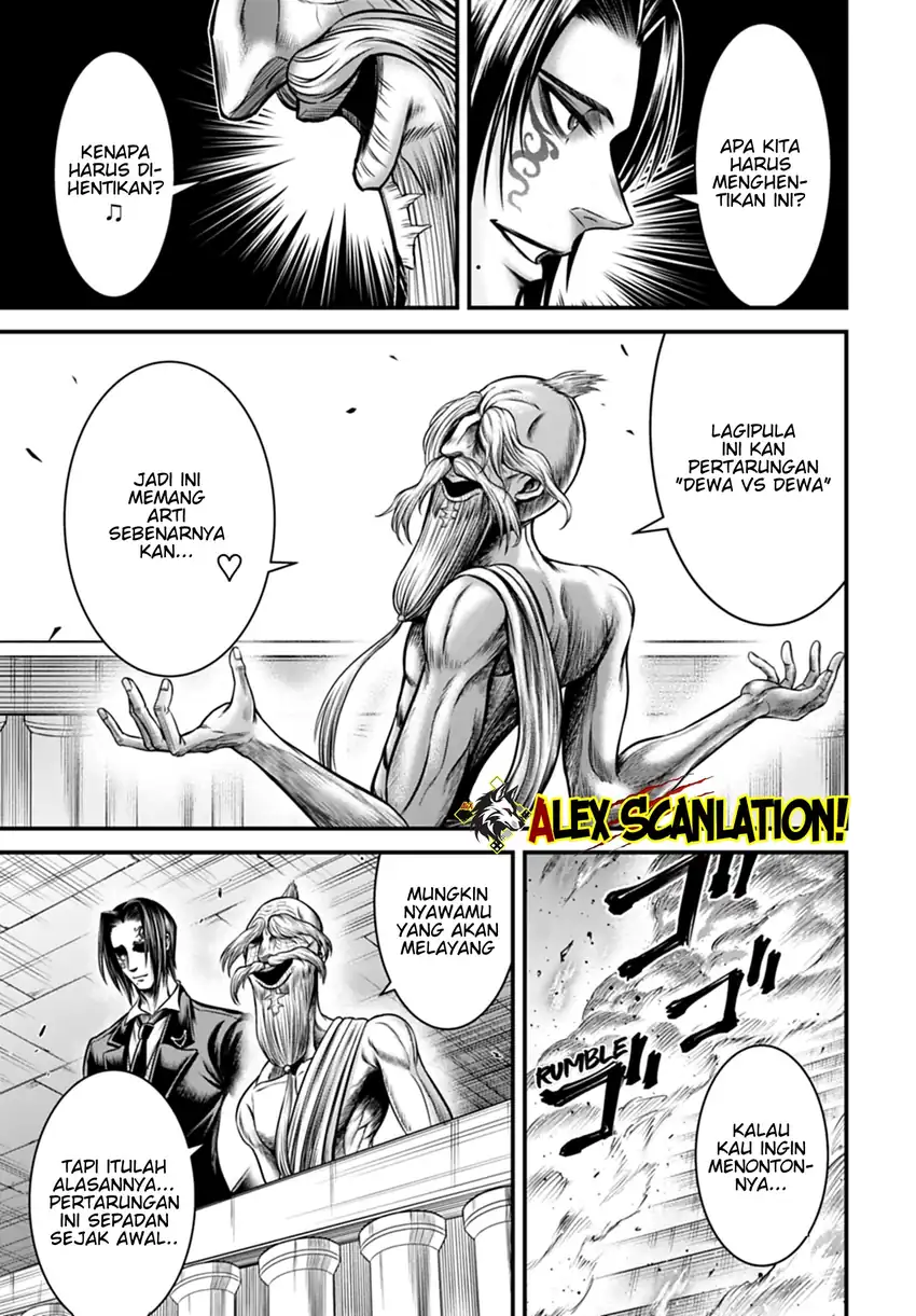 Chapter 17 - halaman 29